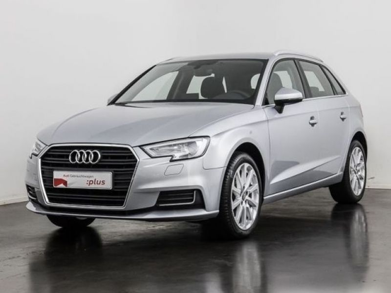 acheter voiture Audi A3 Sportback Essence moins cher